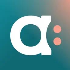 Agendrix Logo